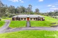 Property photo of 37 Sunset View Drive Orangeville NSW 2570