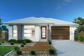 Property photo of 122 Seventeenth Street Renmark SA 5341