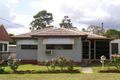 Property photo of 8 Yilgarn Avenue Cessnock NSW 2325