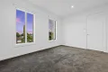 Property photo of 9 Adelaide Avenue Mount Waverley VIC 3149