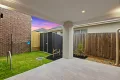 Property photo of 9 Adelaide Avenue Mount Waverley VIC 3149