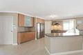 Property photo of 9 Wombat Way Beeliar WA 6164