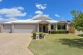 Property photo of 9 Wombat Way Beeliar WA 6164