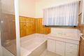 Property photo of 4 Harvey Avenue Herne Hill VIC 3218