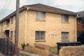 Property photo of 57 Macdonald Street Lakemba NSW 2195