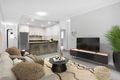 Property photo of 5/473 Church Street North Parramatta NSW 2151