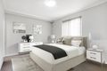 Property photo of 5/473 Church Street North Parramatta NSW 2151