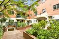 Property photo of 5/473 Church Street North Parramatta NSW 2151