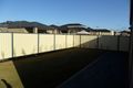 Property photo of 26 Manny Paul Circuit Burnside Heights VIC 3023