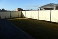 Property photo of 26 Manny Paul Circuit Burnside Heights VIC 3023