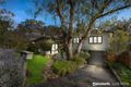 Property photo of 39 Alice Street Mount Waverley VIC 3149