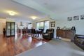 Property photo of 82 Marys Hope Road Rosetta TAS 7010