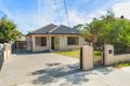 Property photo of 22 Lone Pine Parade Matraville NSW 2036