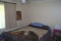 Property photo of 4/12 McNicholl Street Rockingham WA 6168