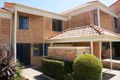 Property photo of 2/15 Boundary Road Mosman Park WA 6012