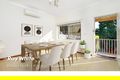 Property photo of 184 Slade Road Bardwell Park NSW 2207