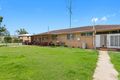 Property photo of 30 Weale Street Pittsworth QLD 4356