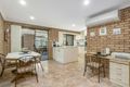 Property photo of 10 Bourdman Place Spalding WA 6530