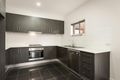 Property photo of 1/89 Sycamore Street Hoppers Crossing VIC 3029