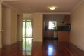Property photo of 19 Balfour Street Lindfield NSW 2070