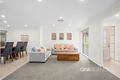 Property photo of 6 Dudgeon Street Albion Park NSW 2527
