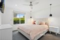 Property photo of 6 Dudgeon Street Albion Park NSW 2527