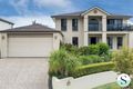 Property photo of 17 Driftwood Close Caves Beach NSW 2281