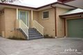 Property photo of 3/24 Cricklewood Avenue Frankston VIC 3199