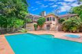 Property photo of 19 Livingstone Avenue Pymble NSW 2073