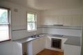 Property photo of 37 Burrundulla Avenue Mudgee NSW 2850