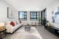 Property photo of 609/8 Ebsworth Street Zetland NSW 2017