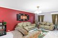 Property photo of 10 John Street Rooty Hill NSW 2766