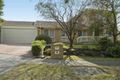 Property photo of 12 Keryn Close Templestowe VIC 3106