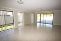 Property photo of 21 Wright Place Goulburn NSW 2580