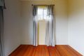 Property photo of 32A Spitfire Avenue Strathpine QLD 4500