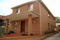 Property photo of 59A Rutledge Street Eastwood NSW 2122