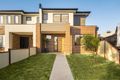 Property photo of 1/4 Dean Court Sunshine West VIC 3020