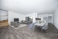Property photo of 1/4 Dean Court Sunshine West VIC 3020