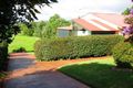 Property photo of 18 Pulman Street Berry NSW 2535