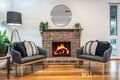 Property photo of 1 Cameron Road Mount Evelyn VIC 3796