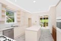 Property photo of 19 Livingstone Avenue Pymble NSW 2073