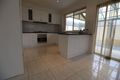 Property photo of 2/12 Michigan Avenue Broadmeadows VIC 3047