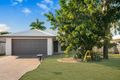 Property photo of 41 Medici Drive Kelso QLD 4815
