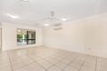Property photo of 41 Medici Drive Kelso QLD 4815