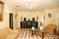 Property photo of 22 Osway Street Broadmeadows VIC 3047