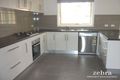 Property photo of 3/24 Cricklewood Avenue Frankston VIC 3199