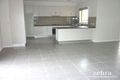 Property photo of 3/24 Cricklewood Avenue Frankston VIC 3199