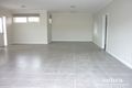 Property photo of 3/24 Cricklewood Avenue Frankston VIC 3199