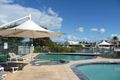 Property photo of 11/6 Back Street Biggera Waters QLD 4216