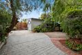 Property photo of 78 Scott Street Beaumaris VIC 3193